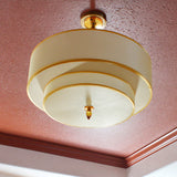 9507-AB_CEILING-4