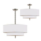 9507-SN_CEILING-4