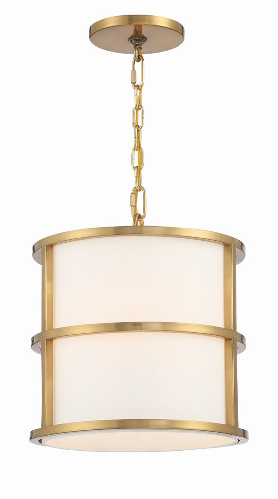 3 light mini pendant hotsell