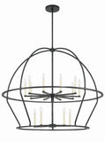 ABB-3029-BK-1