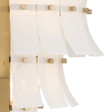 ABI-2002-AG-WH-4