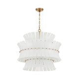 ABI-2005-AG-WH in Aged Brass - Additional View (ABI-2005-AG-WH)