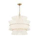 ABI-2005-AG-WH in Aged Brass - Additional View (ABI-2005-AG-WH)