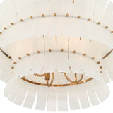 ABI-2005-AG-WH in Aged Brass - Additional View (ABI-2005-AG-WH)