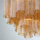 ADD-300-AG-AM_CEILING-5