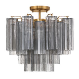 ADD-300-AG-SM_CEILING-1