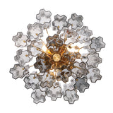 ADD-300-AG-SM_CEILING-2