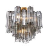 ADD-300-AG-SM_CEILING-3