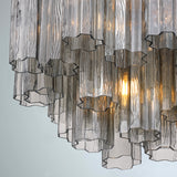 ADD-300-AG-SM_CEILING-4