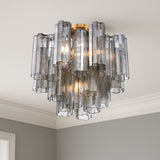 ADD-300-AG-SM_CEILING-5