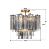 ADD-300-AG-SM_CEILING-11