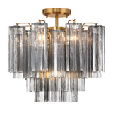 ADD-300-AG-SM_CEILING