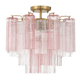 ADD-300-AG-SP_CEILING-1