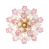 ADD-300-AG-SP_CEILING-2