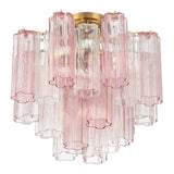 ADD-300-AG-SP_CEILING-3