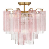 ADD-300-AG-SP_CEILING-4