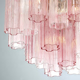 ADD-300-AG-SP_CEILING-5