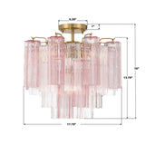 ADD-300-AG-SP_CEILING-11