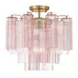 ADD-300-AG-SP_CEILING