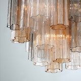 ADD-300-CH-AU_CEILING-5