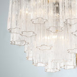 ADD-300-CH-CL_CEILING-5