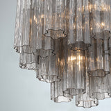 ADD-300-CH-SM_CEILING-5