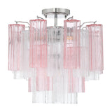 ADD-300-CH-SP_CEILING-1