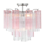 ADD-300-CH-SP_CEILING-2