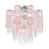 ADD-300-CH-SP_CEILING-3