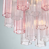 ADD-300-CH-SP_CEILING-4