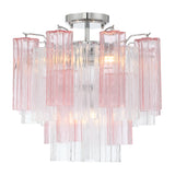 ADD-300-CH-SP_CEILING