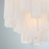 ADD-300-CH-WH_CEILING-4