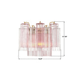 ADD-302-AG-SP-11