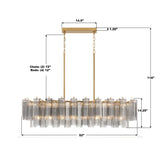 ADD-317-AG-SM-11