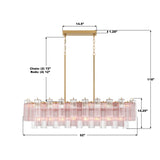 ADD-317-AG-SP-11