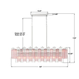 ADD-317-CH-SP-11