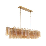 ADD-337-AG-AM in Aged Brass - Additional View (ADD-337-AG-AM)