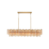 ADD-337-AG-AM in Aged Brass - Additional View (ADD-337-AG-AM)