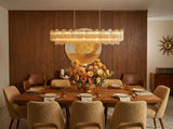 ADD-337-AG-AM in Aged Brass - Lifestyle View (ADD-337-AG-AM)