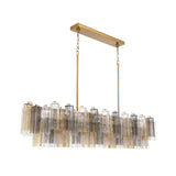 ADD-337-AG-AU in Aged Brass - Additional View (ADD-337-AG-AU)