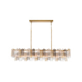 ADD-337-AG-AU in Aged Brass - Additional View (ADD-337-AG-AU)
