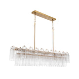 ADD-337-AG-CL in Aged Brass - Additional View (ADD-337-AG-CL)