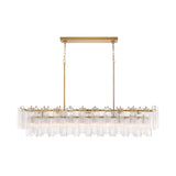 ADD-337-AG-CL in Aged Brass - Additional View (ADD-337-AG-CL)