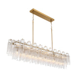 ADD-337-AG-CL in Aged Brass - Additional View (ADD-337-AG-CL)