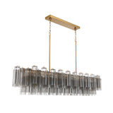 ADD-337-AG-SM in Aged Brass - Additional View (ADD-337-AG-SM)