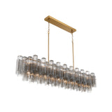 ADD-337-AG-SM in Aged Brass - Additional View (ADD-337-AG-SM)