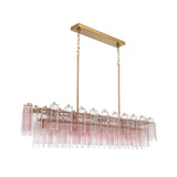 ADD-337-AG-SP in Aged Brass - Additional View (ADD-337-AG-SP)