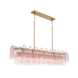 ADD-337-AG-SP in Aged Brass - Front View (ADD-337-AG-SP)
