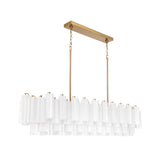 ADD-337-AG-WH in Aged Brass - Additional View (ADD-337-AG-WH)