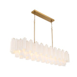 ADD-337-AG-WH in Aged Brass - Additional View (ADD-337-AG-WH)